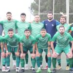 super-amator-lig-yarisinda-mucadele-eden-narlidere-belediyesporu-kritik-musabakalar-bekliyor.jpg
