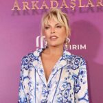 superstara-besiktas-stadyumunda-birbirinden-unlu-arkadaslari-eslik-edecek.jpg