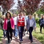tahtakale-mahallesinde-sorunlara-hizli-cozum.jpg
