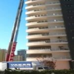 Tarsus Evden Eve Eşya Taşıma