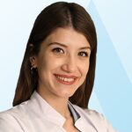 tatli-krizini-yenmenin-8-puf-noktasi.jpg