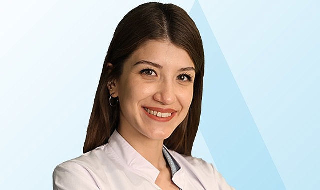 tatli-krizini-yenmenin-8-puf-noktasi.jpg