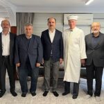 tdbb-baskani-altay-yunanistanda-soydaslarimizla-bir-araya-geldi.jpg
