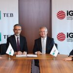 teb-ve-igeden-kadin-ihracatciya-ozel-destek.jpg