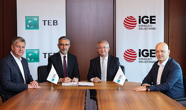 teb-ve-igeden-kadin-ihracatciya-ozel-destek.jpg