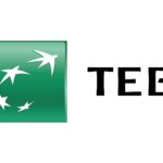 tebden-emekli-ciftcilere-14-000-tlye-varan-promosyon.jpg