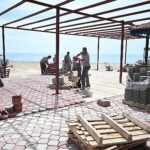 tekirova-sahiline-yeni-kafe.jpg