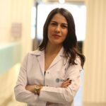 telefon-bagimliligi-farkli-bir-boyuta-evrildi-z-kusagi-4-gencten-1i-gelen-telefonlara-cevap-vermiyor.jpg