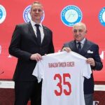 tff-eu-ile-hakem-akademisi-konusunda-is-birligi-yapti.jpg