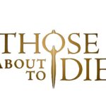 those-about-to-die-19-temmuzda-dunya-genelinde-ve-secili-avrupa-ulkelerinde-sadece-prime-videoda-yayinlanacak.jpg