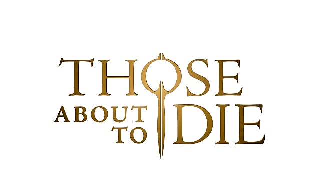 those-about-to-die-19-temmuzda-dunya-genelinde-ve-secili-avrupa-ulkelerinde-sadece-prime-videoda-yayinlanacak.jpg