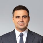 tiryaki-agro-surdurulebilir-havacilik-yakiti-uretimi-konusunda-tuprasla-tedarik-ve-ticaret-sozlesmeleri-imzaladi.jpg