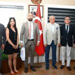 tmmobdan-baskan-topalogluna-ziyaret.jpg