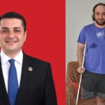 torbali-belediye-baskani-ovunc-demir-zafer-kalaycinin-yardimina-kostu-zafer-kalayci-protez-bacagina-kavusuyor.jpg