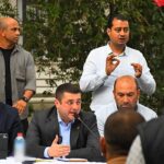 torbali-belediyesi-engellilerin-sesi-ve-kulagi-oluyor.jpg