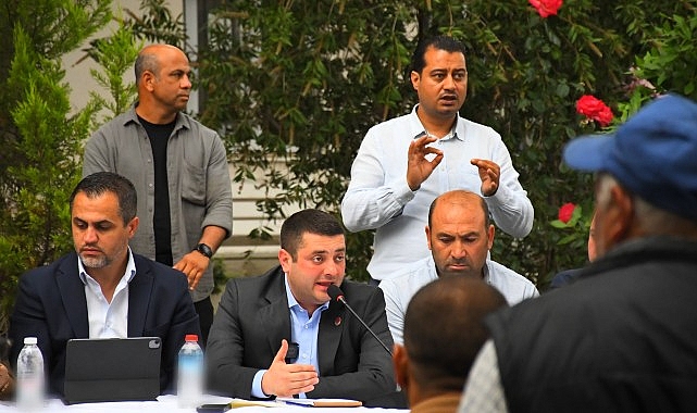 torbali-belediyesi-engellilerin-sesi-ve-kulagi-oluyor.jpg