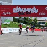 tour-of-sakaryada-ikinci-etap.jpg