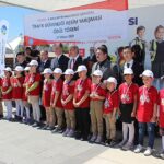 toyota-otomotiv-sanayi-turkiye-trafik-guvenligi-resim-yarismasiyla-genc-yetenekleri-odullendirdi.jpg