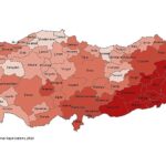 tuik-ortalama-hanehalki-buyuklugu-314-oldu.jpg