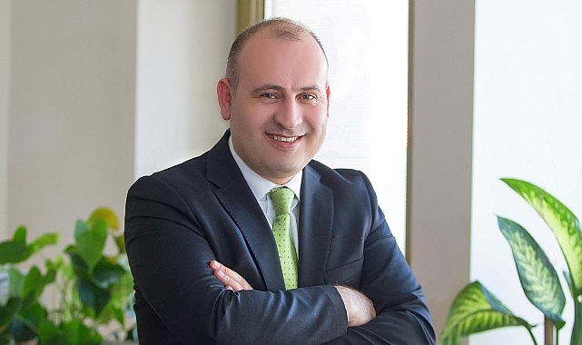tuketicinin-zihninde-yer-almanin-yolu-yerel-zincirlerden-geciyor.jpg