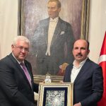 turk-dunyasi-belediyeler-birligi-tdbb-baskani-altay-gonul-cografyamizdaki-soydaslarimizla-kardeslik-hukukunu-daha-da-guclendiriyoruz.jpg