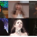 turk-elektronik-muzigindeki-kadin-besteciler-11-mayis-cumartesi-borusan-muzik-evinde.jpg