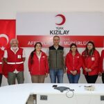 turk-kizilay-izmir-il-merkezi-is-sagligi-ve-guvenligi-kapsaminda-egitimlerine-devam-ediyor.jpg