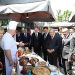turk-mutfagi-haftasi-kutlamalari-inegolden-basladi.jpg