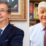 turk-pediatri-kurumu-dernegi-tarafindan-organize-edilen-59-turk-pediatri-kongresi-22-26-mayis-tarihleri-arasinda-kktcde-gerceklesecek.jpg