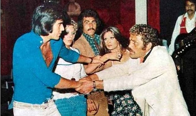 turker-inanoglu-bizim-babamizdi.jpg