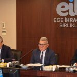 turkiye-birlesik-krallik-ticaret-hacmi-hedefi-25-milyar-dolar.jpg