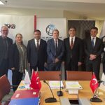turkiye-kalkinma-ve-yatirim-bankasindan-1-milyar-abd-dolari-tutarindaki-dagitik-gunes-enerjisi-ve-batarya-enerji-depolama-sistemleri-yatirimlari-programina-destek.jpg