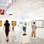 turkiyeden-10-kuruma-birlesik-kralliktan-sanatci-ve-kurumlarla-yapacaklari-yaratici-kultur-ve-sanat-is-birlikleri-icin-hibe-destegi.jpg