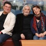turkiyenin-en-uzun-soluklu-genclik-festivali-genc-gunlerin-38-sinde-harbiye-muhsin-ertugrul-sahnesinde-soylesi-konugu-mujdat-gezendi.jpg