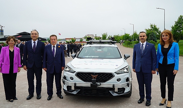 turkiyenin-ilk-otonom-arac-gelistirme-ve-test-platformu-opina-hizmete-acildi.jpg