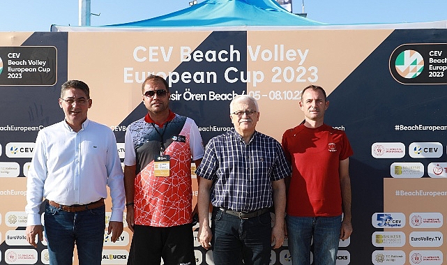 tvf-plaj-voleybolu-kulupler-turkiye-sampiyonalari-ve-balkan-sampiyonasi-oren-plajinda-basliyor.jpg