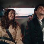 uber-turkiye-reklam-filmi-yayinda.jpg
