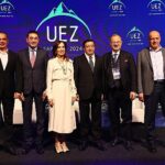 uez-sapanca-2024-ekonomi-gundemine-damga-vurdu.jpg