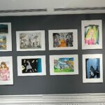 uluslararasi-cocuk-ve-genclik-sanat-bienalinden-19-mayis-soleni.jpg