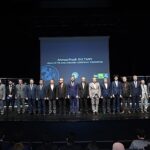 uluslararasi-konya-model-birlesmis-milletler-konferansi-konyada-basladi.jpg