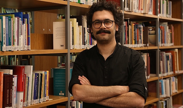 universite-sinavindan-son-bir-aya-girildi-sinava-bir-ay-kala-en-etkili-calisma-bol-bol-deneme-sinavi-cozme.jpg