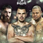 universum-boxing-night-12-heyecani-s-sport-plusta.jpg