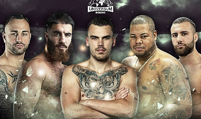 universum-boxing-night-12-heyecani-s-sport-plusta.jpg