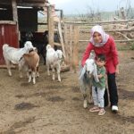 uretici-cansu-bicer-herkes-topragina-sahip-cikmali.jpg