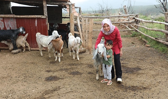 uretici-cansu-bicer-herkes-topragina-sahip-cikmali.jpg