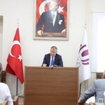 urla-belediye-baskani-selcuk-balkan-ulasim-altyapi-konaklama-temsil-agirlama-afis-baski-reklam-ve-tanitim-dahil-olmak-uzere-festivalin-butcesinin-1-milyon-70-bin-lira-oldugunu-acikladi.jpg
