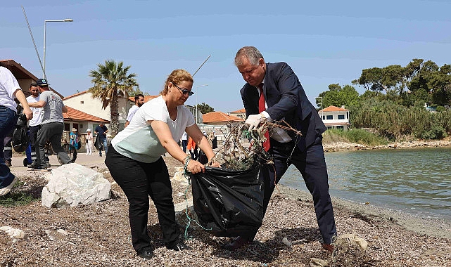urlada-kiyi-temizleme-calismasi-gerceklesti.jpg