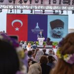 urlada-uluslararasi-enginar-festivali-basladi.jpg