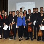 usta-sanatci-ali-ekber-cicek-ege-universitesinde-anildi.jpg