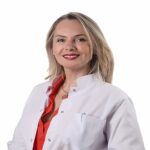 uzm-dr-pinar-sariyildizdan-bagirsak-sendromuna-dair-onemli-bilgiler.jpg